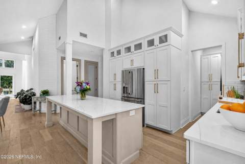 113 Laurel Way, Ponte Vedra Beach FL - photo 14 of 85