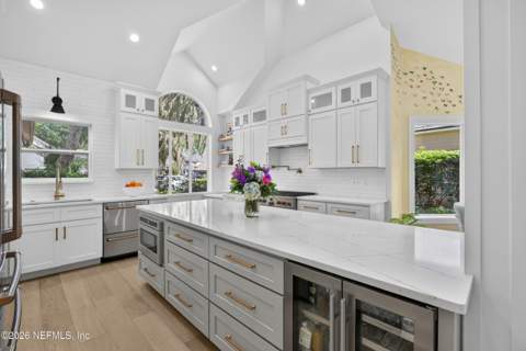 113 Laurel Way, Ponte Vedra Beach FL - photo 11 of 85