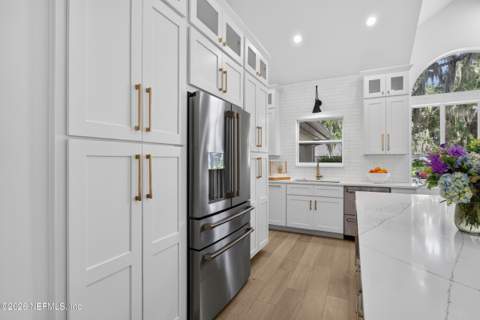 113 Laurel Way, Ponte Vedra Beach FL - photo 12 of 85