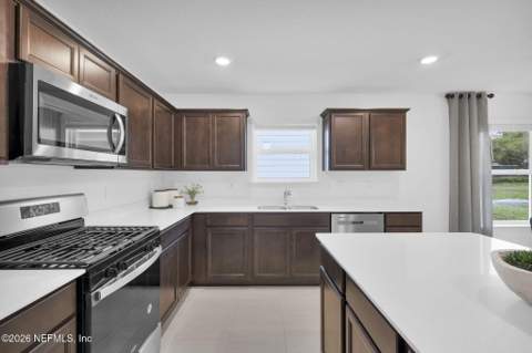 7088 Sandperch Street, Jacksonville FL - photo 9 of 24