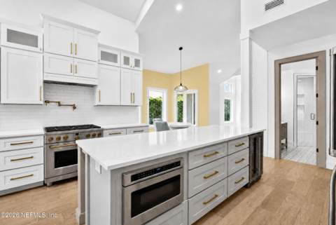 113 Laurel Way, Ponte Vedra Beach FL - photo 13 of 85