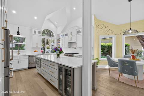 113 Laurel Way, Ponte Vedra Beach FL - photo 10 of 85