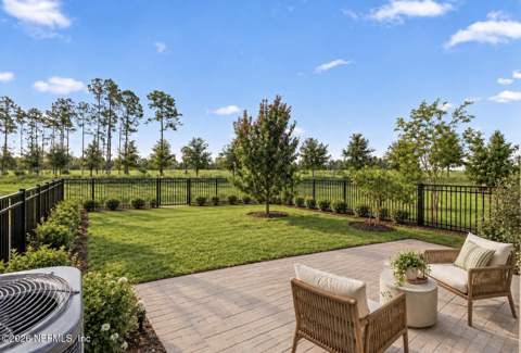 41 Temple Drive, St. Augustine FL - photo 6 of 43