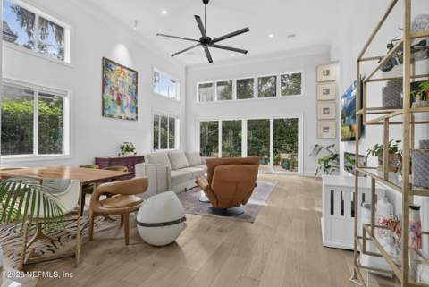 113 Laurel Way, Ponte Vedra Beach FL - photo 7 of 85