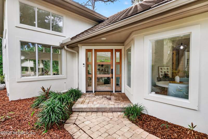 3 bedroom Single Family Residence at 113 Laurel Way, The Plantation At Pv, Ponte Vedra Beach — photo 5