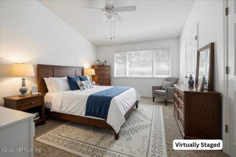 12311 Kensington Lakes Drive #203, Jacksonville FL - photo 11 of 23