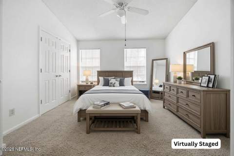 12311 Kensington Lakes Drive #203, Jacksonville FL - photo 15 of 23