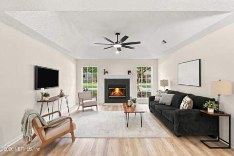 5312 Blue Pacific Drive, Jacksonville FL - photo 15 of 42
