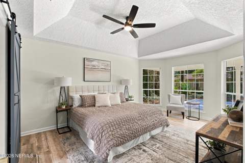 5312 Blue Pacific Drive, Jacksonville FL - photo 18 of 42