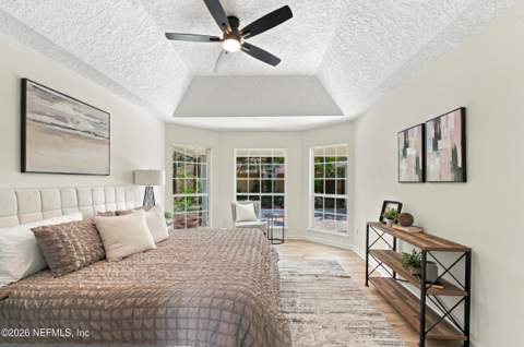 5312 Blue Pacific Drive, Jacksonville FL - photo 19 of 42