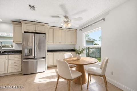 305 Island Landing Drive, St. Augustine FL - photo 9 of 43