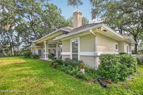 836 QUEENS HARBOR Boulevard, Jacksonville FL - photo 18 of 44