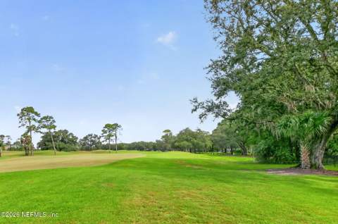 836 QUEENS HARBOR Boulevard, Jacksonville FL - photo 13 of 44