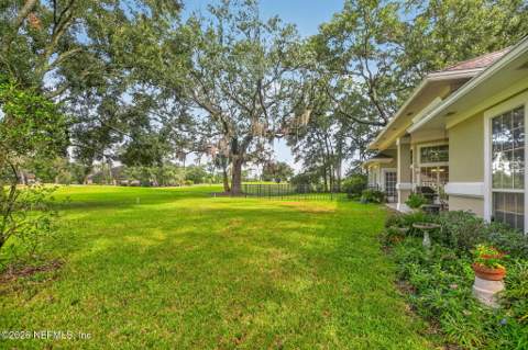 836 QUEENS HARBOR Boulevard, Jacksonville FL - photo 20 of 44