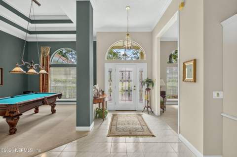 836 QUEENS HARBOR Boulevard, Jacksonville FL - photo 21 of 44