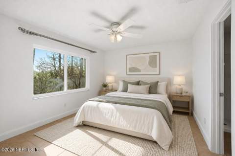 305 Island Landing Drive, St. Augustine FL - photo 15 of 43