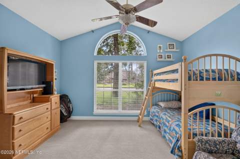 836 QUEENS HARBOR Boulevard, Jacksonville FL - photo 22 of 44