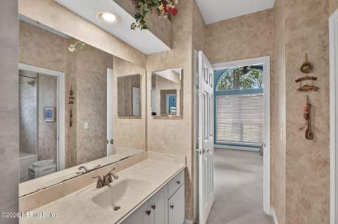 836 QUEENS HARBOR Boulevard, Jacksonville FL - photo 23 of 44