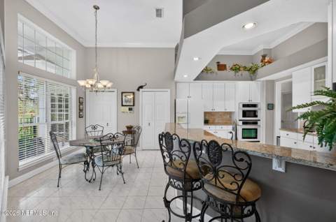 836 QUEENS HARBOR Boulevard, Jacksonville FL - photo 16 of 44