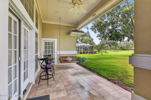 836 QUEENS HARBOR Boulevard, Jacksonville FL - photo 7 of 44