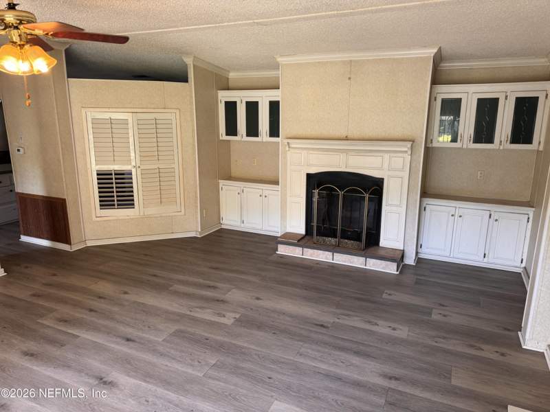 4 bedroom Manufactured Home at 85147 Renia Street, Yulee Woods, Yulee — photo 5