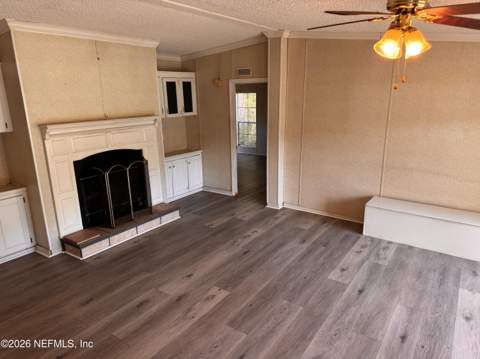 85147 Renia Street, Yulee FL - photo 6 of 28