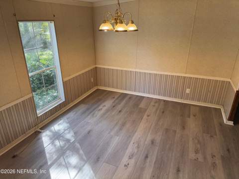 85147 Renia Street, Yulee FL - photo 7 of 28
