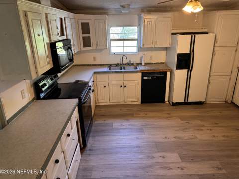 85147 Renia Street, Yulee FL - photo 8 of 28
