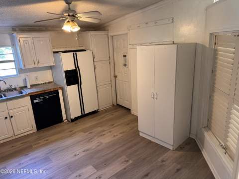 85147 Renia Street, Yulee FL - photo 9 of 28