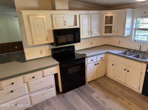85147 Renia Street, Yulee FL - photo 10 of 28