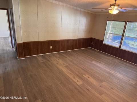 85147 Renia Street, Yulee FL - photo 13 of 28