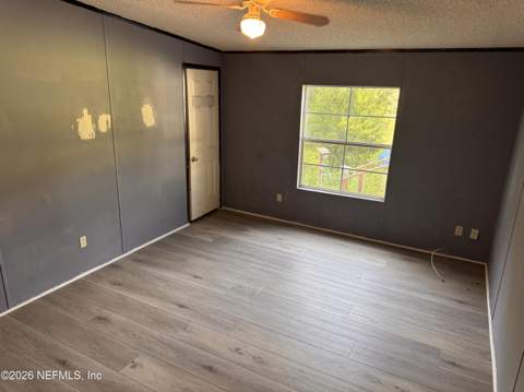 85147 Renia Street, Yulee FL - photo 16 of 28