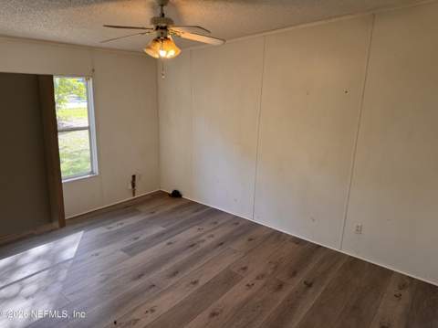 85147 Renia Street, Yulee FL - photo 17 of 28