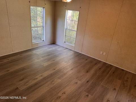 85147 Renia Street, Yulee FL - photo 19 of 28