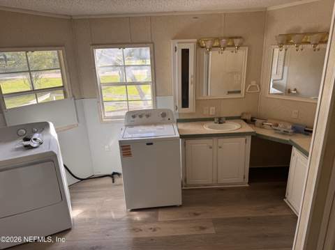 85147 Renia Street, Yulee FL - photo 21 of 28