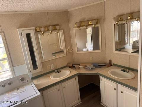 85147 Renia Street, Yulee FL - photo 23 of 28