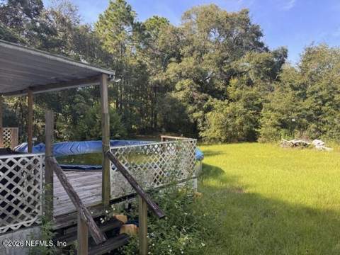 85147 Renia Street, Yulee FL - photo 24 of 28