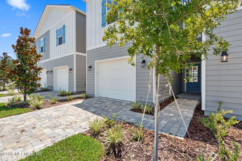 3 bedroom Townhouse at 28 Kingsville Court, Silverleaf, St. Augustine — photo 4