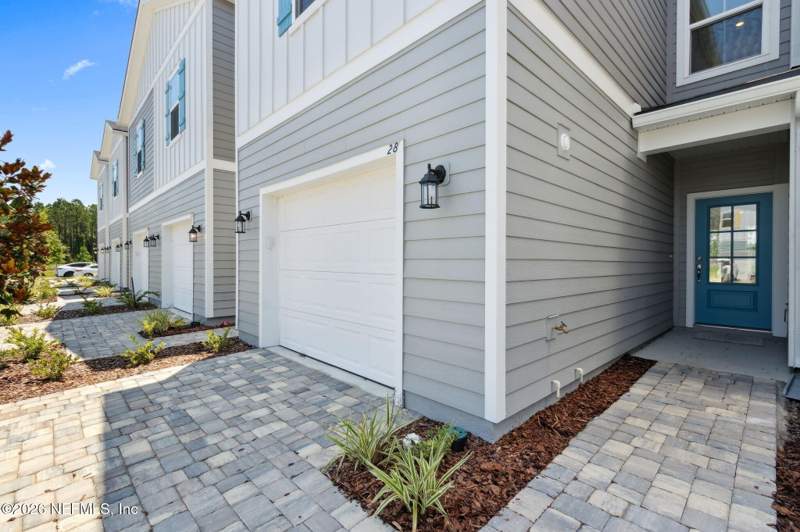 3 bedroom Townhouse at 28 Kingsville Court, Silverleaf, St. Augustine — photo 3