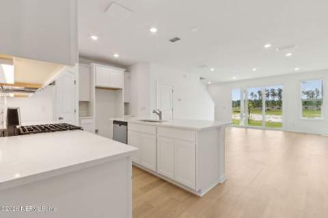 28 Kingsville Court, St. Augustine FL - photo 6 of 34