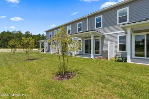 28 Kingsville Court, St. Augustine FL - photo 23 of 34