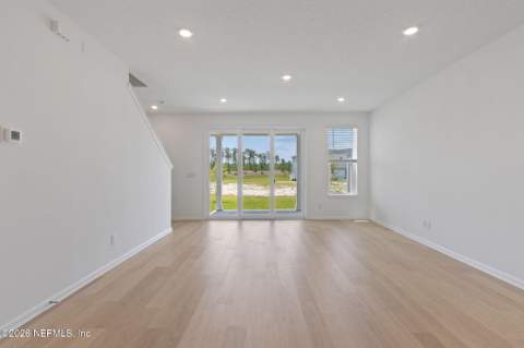 28 Kingsville Court, St. Augustine FL - photo 11 of 34