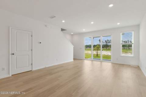 28 Kingsville Court, St. Augustine FL - photo 12 of 34