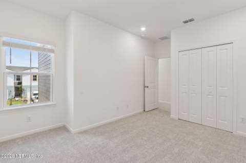 28 Kingsville Court, St. Augustine FL - photo 18 of 34