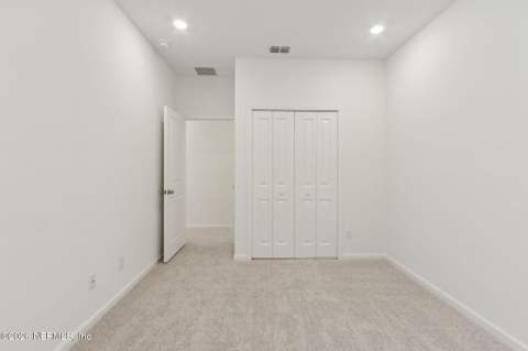 28 Kingsville Court, St. Augustine FL - photo 20 of 34