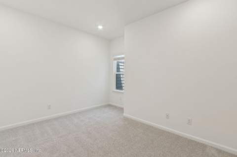 28 Kingsville Court, St. Augustine FL - photo 17 of 34