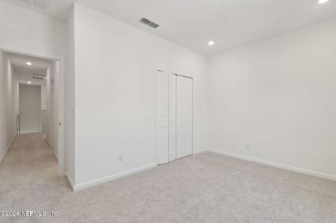 28 Kingsville Court, St. Augustine FL - photo 21 of 34