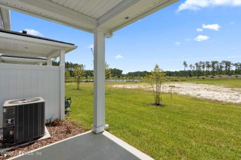 28 Kingsville Court, St. Augustine FL - photo 24 of 34
