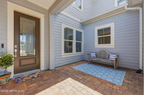 389 Tierra Cove, St. Johns FL - photo 10 of 72