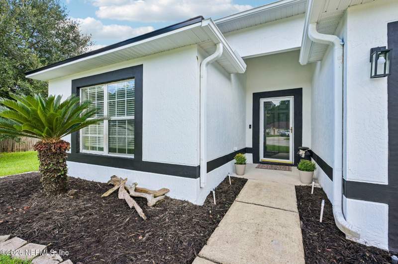 4 bedroom Single Family Residence at 3505 Steelgate Court, Coppergate, Middleburg — photo 5